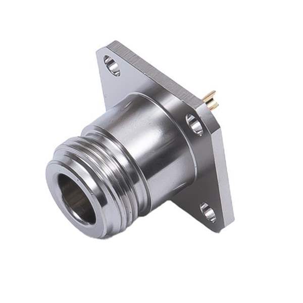 N-R TYCLON – Price, Stock & Datasheet