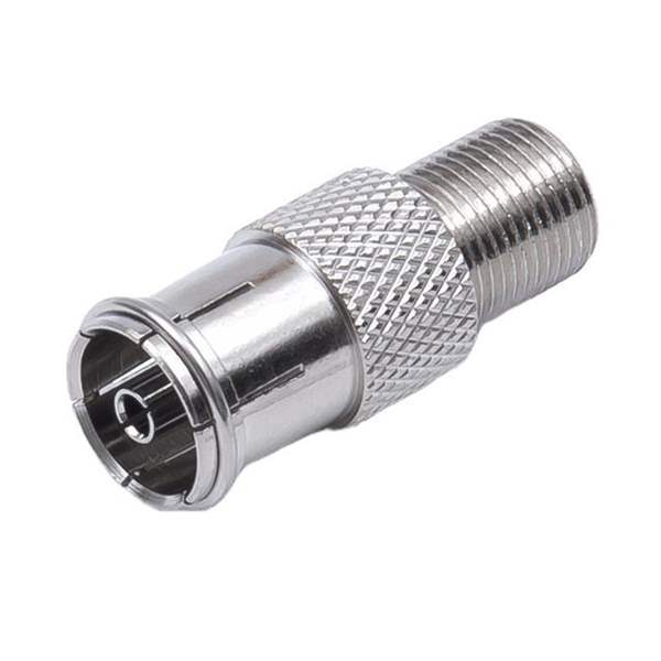 PAL-J-FJ TYCLON – Price, Stock & Datasheet