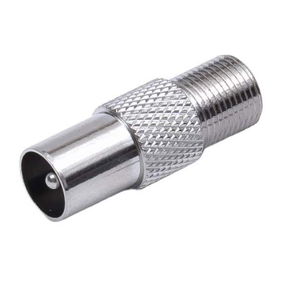 PAL-P-FJ TYCLON – Price, Stock & Datasheet