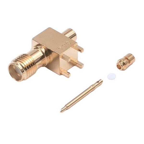RPSMA-LR-0.66AS(Au) TYCLON – Price, Stock & Datasheet