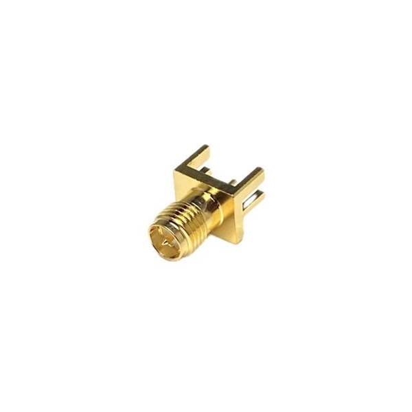 RPSMA-PC(Au) TYCLON – Price, Stock & Datasheet