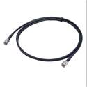 SAP0.5W1.5DSQEHV TYCLON – Price, Stock & Datasheet