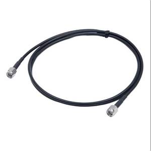 SAP0.5W1.5DSQEHV TYCLON – Price, Stock & Datasheet