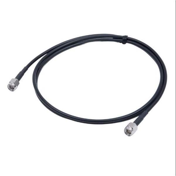 SAP0.5W1.5DSQEHV TYCLON – Price, Stock & Datasheet