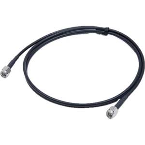SAP1.5W1.5DSQEHV TYCLON – Price, Stock & Datasheet