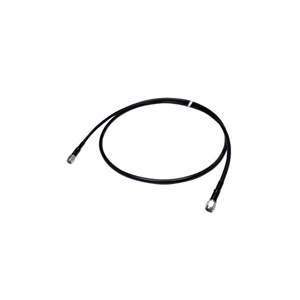 SAP1WRG58 TYCLON – Price, Stock & Datasheet