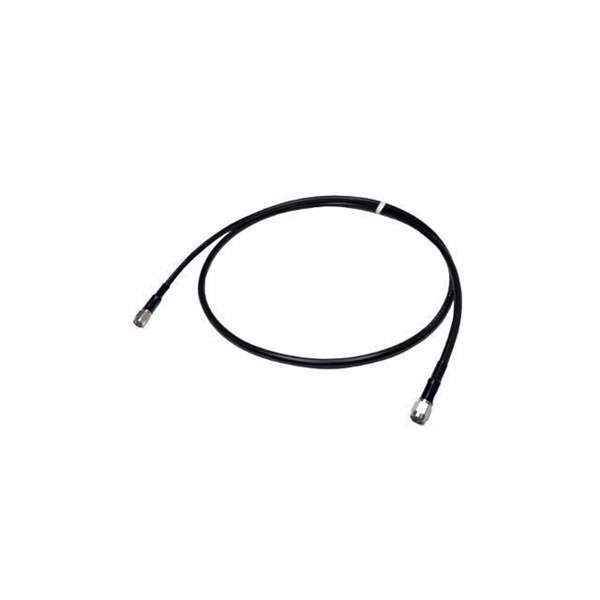 SAP5WRG58 TYCLON – Price, Stock & Datasheet