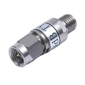 SA-PJ-10 TYCLON – Price, Stock & Datasheet