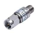 SA-PJ-20 TYCLON – Price, Stock & Datasheet