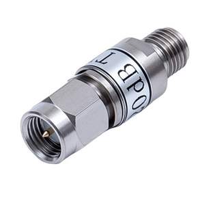 SA-PJ-20 TYCLON – Price, Stock & Datasheet