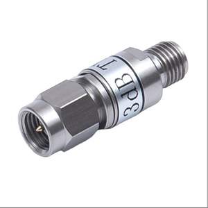 SA-PJ-3 TYCLON – Price, Stock & Datasheet
