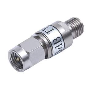 SA-PJ-6 TYCLON – Price, Stock & Datasheet