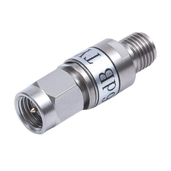 SA-PJ-6 TYCLON – Price, Stock & Datasheet