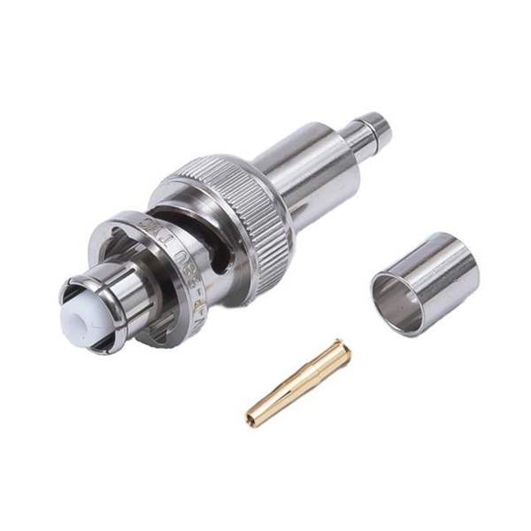 SHVP-58/U TYCLON – Price, Stock & Datasheet