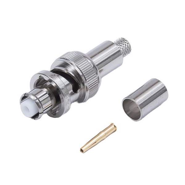 SHVP-59/U TYCLON – Price, Stock & Datasheet