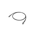 SHVP5WRG58 TYCLON – Price, Stock & Datasheet