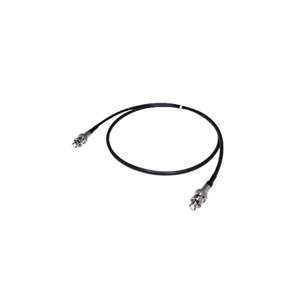 SHVP5WRG58 TYCLON – Price, Stock & Datasheet