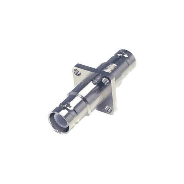 SHV-PA-JJ TYCLON – Price, Stock & Datasheet