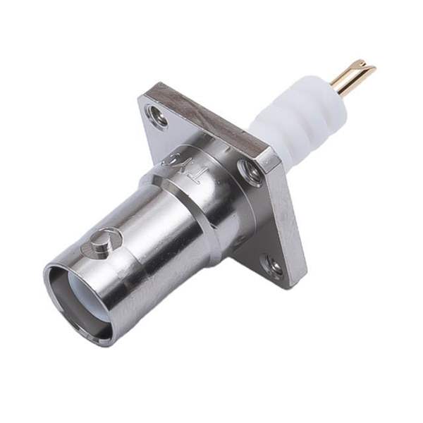 SHV-R TYCLON – Price, Stock & Datasheet