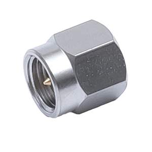 SMA50-1 TYCLON – Price, Stock & Datasheet