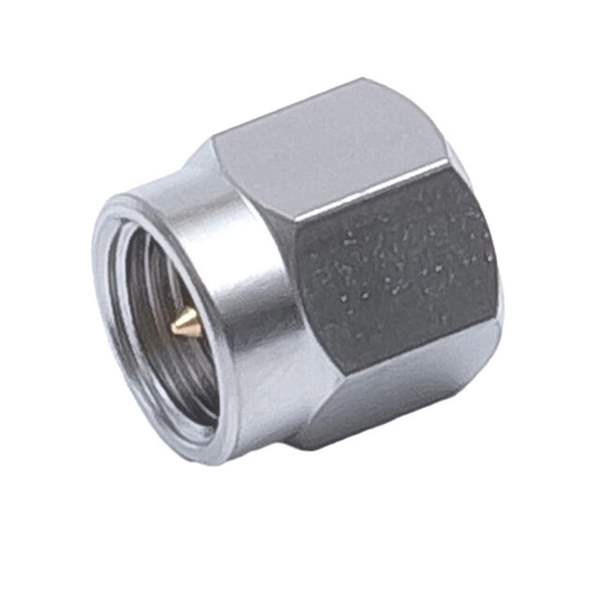 SMA50-1 TYCLON – Price, Stock & Datasheet