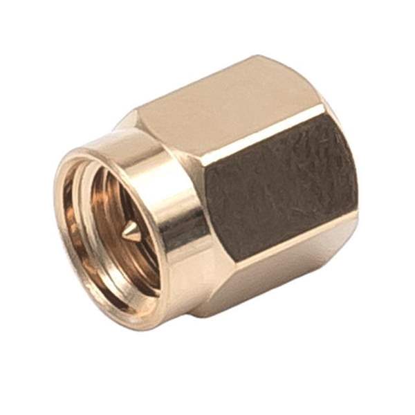 SMA50-SP 1W TYCLON – Price, Stock & Datasheet