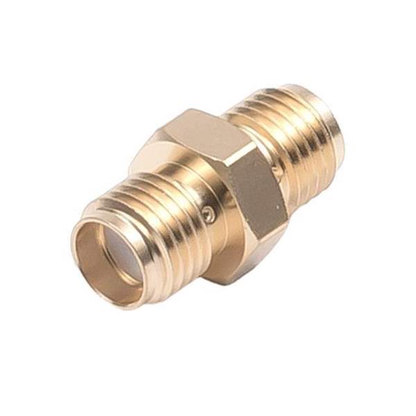 SMA-A-JJ(Au) TYCLON – Price, Stock & Datasheet