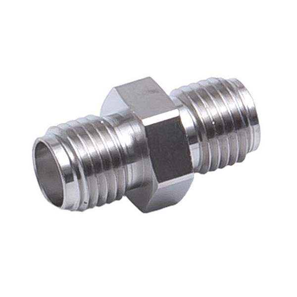 SMA-A-JJ(NI) TYCLON – Price, Stock & Datasheet