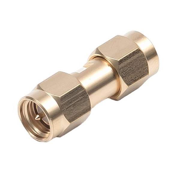 SMA-A-PP(Au) TYCLON – Price, Stock & Datasheet