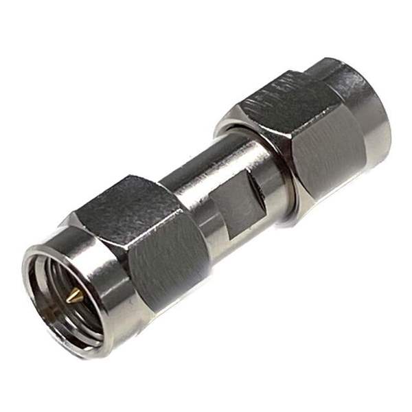 SMA-A-PP(Ni) TYCLON – Price, Stock & Datasheet