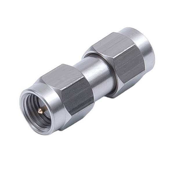 SMA-A-PP(Pa) TYCLON – Price, Stock & Datasheet