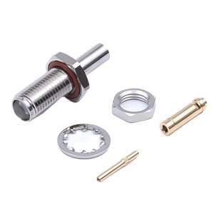 SMA-BJ-0.66A TYCLON – Price, Stock & Datasheet