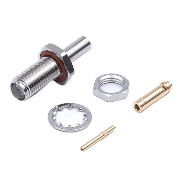 SMA-BJ-0.66A TYCLON – Price, Stock & Datasheet