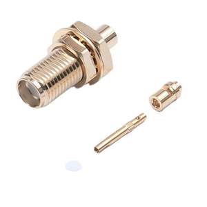 SMA-BJ-0.66AS(Au) TYCLON – Price, Stock & Datasheet