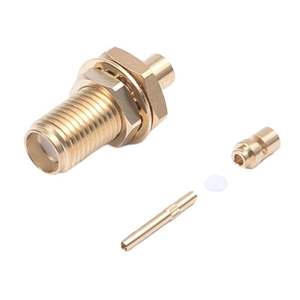 SMA-BJ-1.13AS(Au) TYCLON – Price, Stock & Datasheet