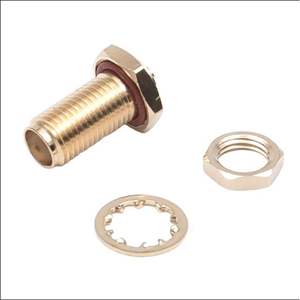SMA-BJ-UTL TYCLON – Price, Stock & Datasheet