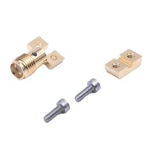 SMA-ER-PC TYCLON – Price, Stock & Datasheet