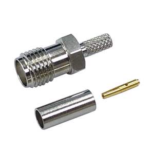 SMAJ-174A(Ni) TYCLON – Price, Stock & Datasheet