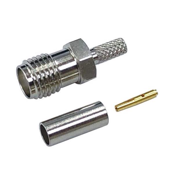 SMAJ-174A(Ni) TYCLON – Price, Stock & Datasheet