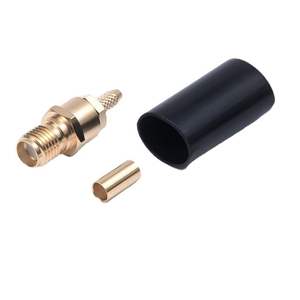 SMAJ-316X(AU) TYCLON – Price, Stock & Datasheet