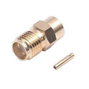 SMAJ-402 TYCLON – Price, Stock & Datasheet