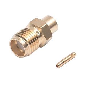 SMAJ-405SF TYCLON – Price, Stock & Datasheet