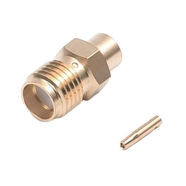 SMAJ-405SR TYCLON – Price, Stock & Datasheet