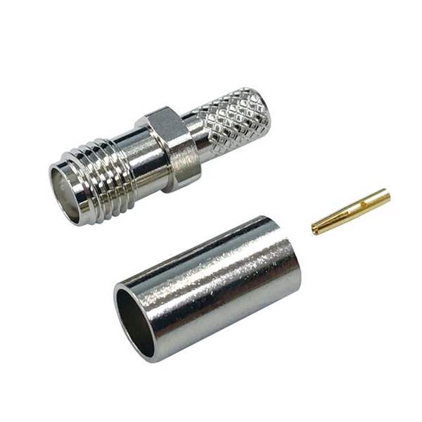 SMAJ-58A(Ni) TYCLON – Price, Stock & Datasheet