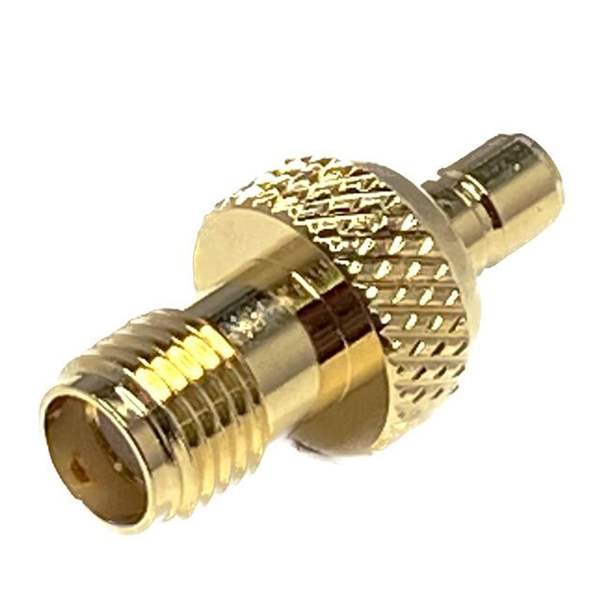 SMAJ-A-SMBJ TYCLON – Price, Stock & Datasheet