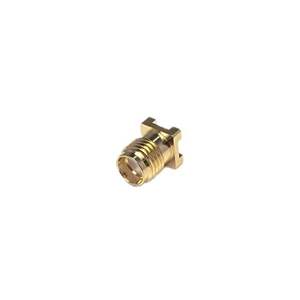 SMA-J-SMT TYCLON – Price, Stock & Datasheet