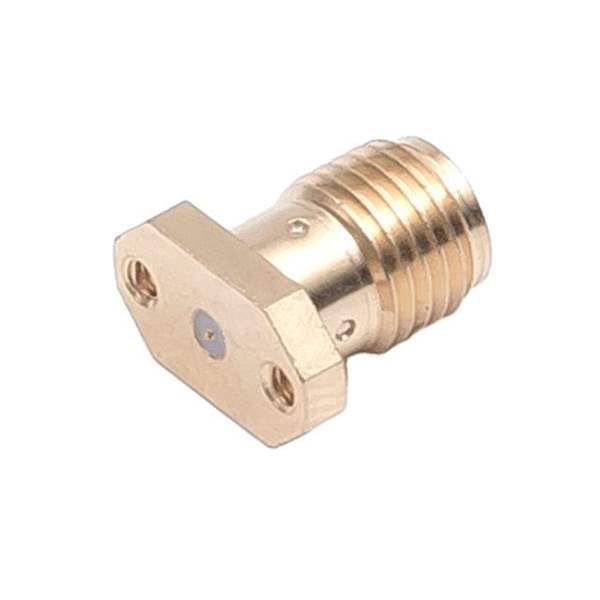 SMA-KR-R TYCLON – Price, Stock & Datasheet