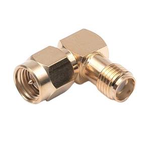 SMA-LA(Au) TYCLON – Price, Stock & Datasheet