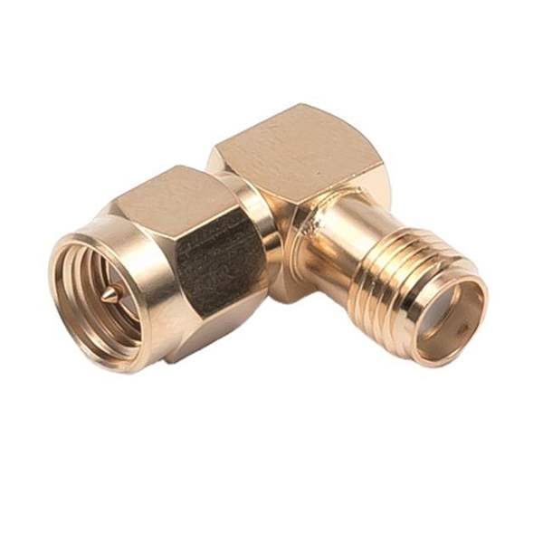 SMA-LA(Au) TYCLON – Price, Stock & Datasheet