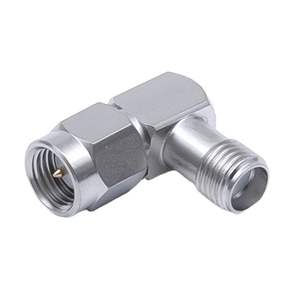 SMA-LA(Pa) TYCLON – Price, Stock & Datasheet